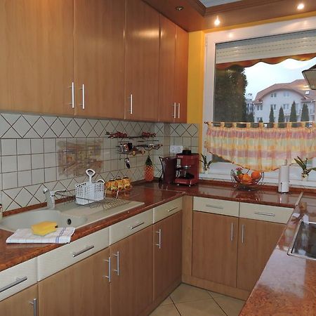Relax Apartman Hajduszoboszlo Exterior photo